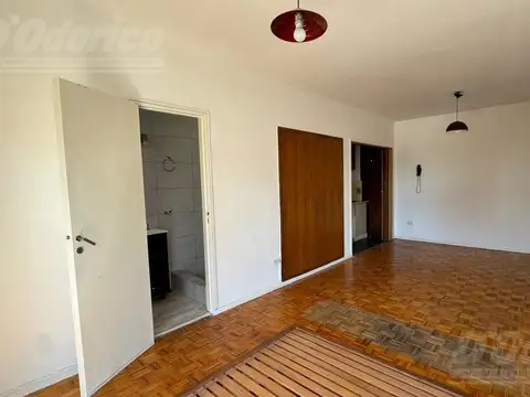 Departamento en Alquiler A Estrenar