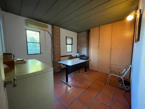 DARDO ROCHA  al 1300