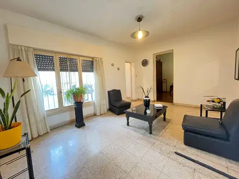 PH en venta en San Martin