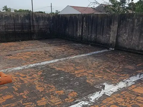 Galpon en Venta 35 años