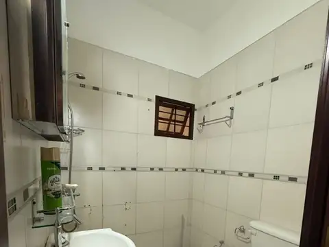 Depto Tipo Casa en Venta 38 años