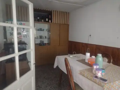 Casa en Venta en Ciudad De Junin, USD 45.000
