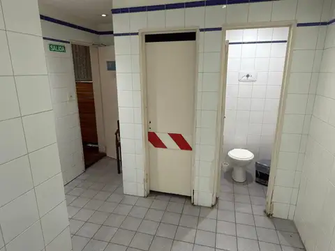 Local en Venta 25 años