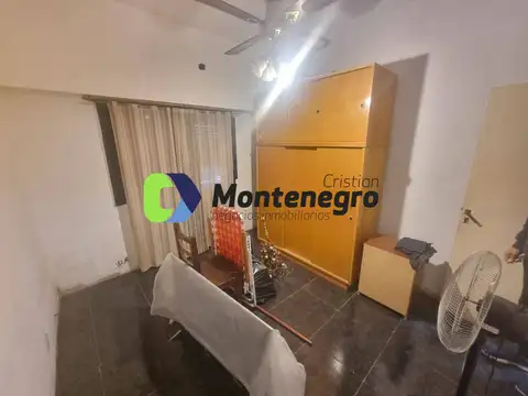 Casa 6 ambientes con 3 baños