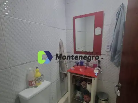 Casa en Venta en Berazategui, USD 77.000
