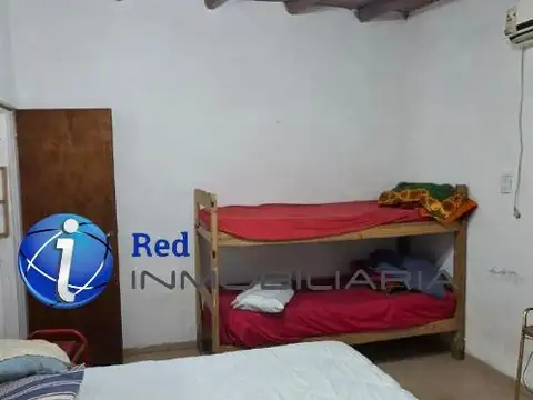 Departamento en Venta en Pueblo General Belgrano, USD 70.000