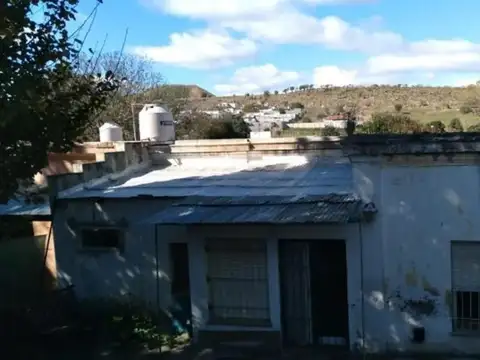 Casa en Venta en Olavarria, USD 35.000