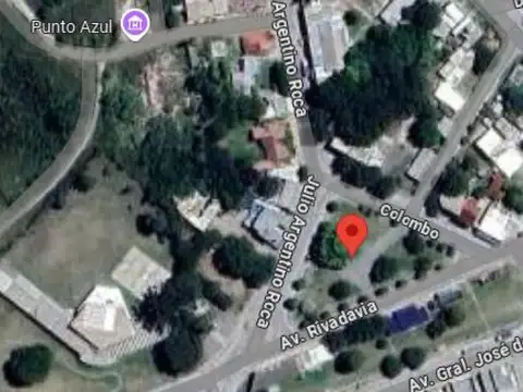 Casa en Venta al Este