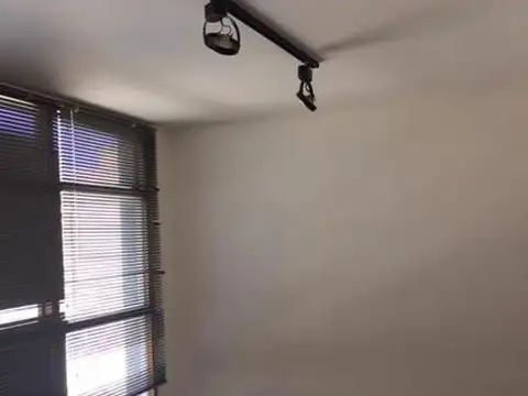 Oficina Edificio Hermes II