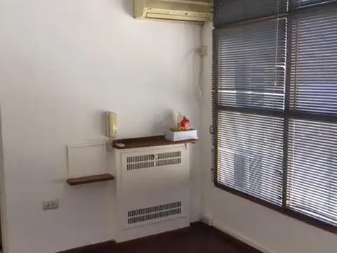 Oficina en Venta al Sur