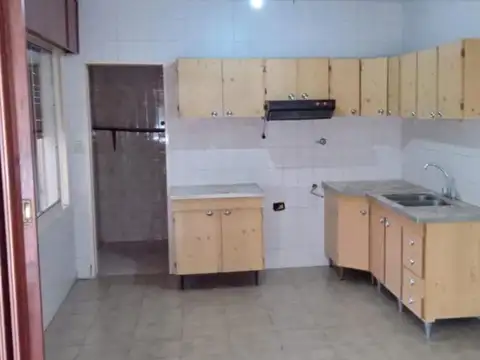 Depto Tipo Casa en Venta 34 años