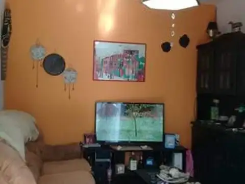 Casa en Venta en San Bernardo Del Tuyu, USD 58.000