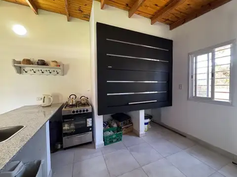 Quinta en Venta 2025 años