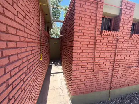 Venta bodega en Maipú oportunidad de inversión