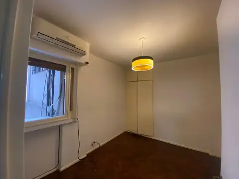 Departamento en Venta 50 años