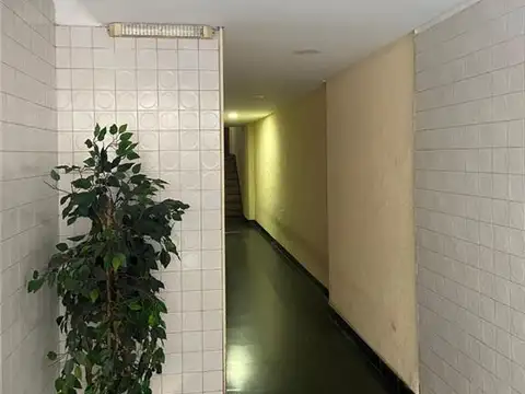 COLOMBRES 1000, Piso 4