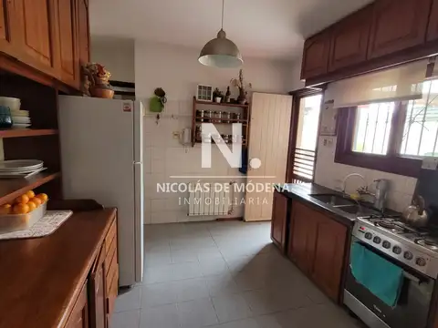Casa de 3 dormitorios en Barrio Cantegril en venta, excelente ubicación