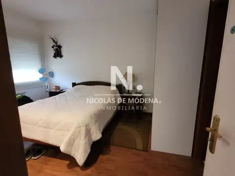 Casa de 3 dormitorios en Barrio Cantegril