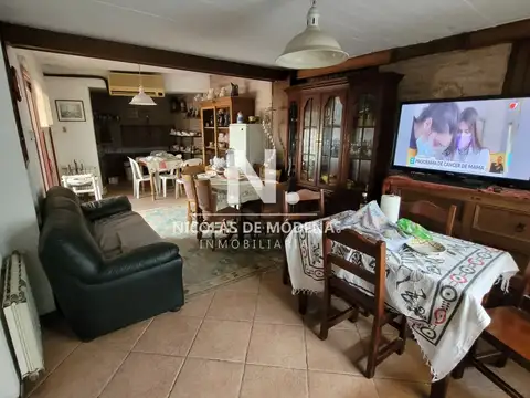 Casa en Venta en Cantegril, USD 285.000