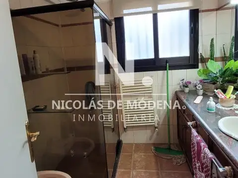 Casa en Venta en Cantegril, USD 309.000