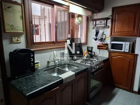 Casa en Venta en Cantegril, USD 285.000