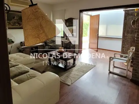Casa en Venta en Cantegril, USD 309.000