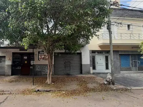 VENTA DE LOTE EN CASEROS PERU AL 3500