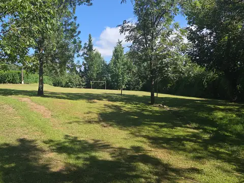 Casa en venta en Vaqueros