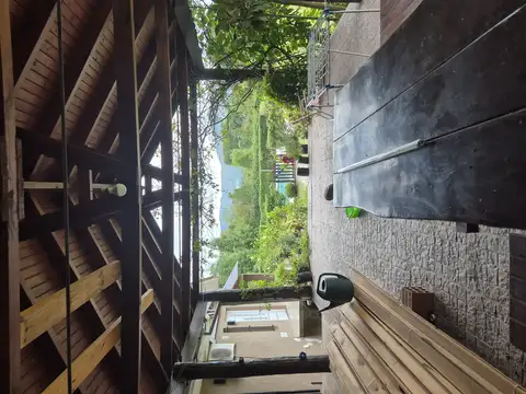 Casa en Venta en Vaqueros, USD 260.000