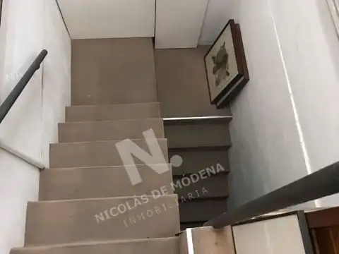 Local en Alquiler Temporal en Punta del Este, USD 0