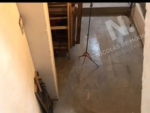 Venta de Local en el centro