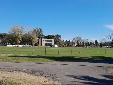 Terreno en Venta de 675,0 m2