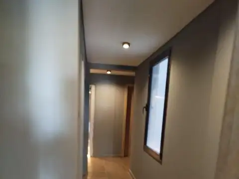 Departamento en Venta en Parana, USD 94.000