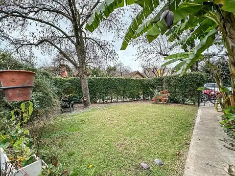 CLUB NEWMAN .AV DE LOS CONSTITUYENTES al 7200