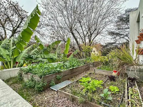 Casa en Venta en Newman Club, USD 900.000