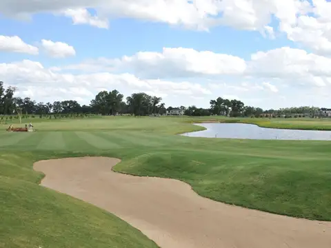 Terreno en Venta de 882,0 m2