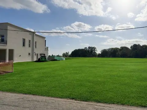 Terreno en Venta en La Providencia Resort & Country Club, USD 79.000