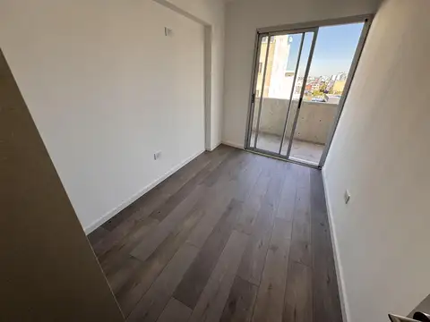 Departamento en Liniers