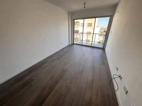 Departamento en Venta en Liniers, USD 140.000