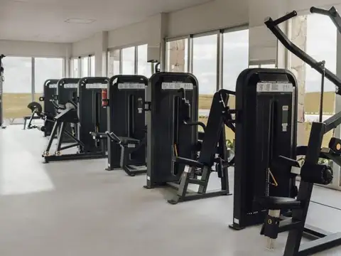 Venta de Lote  – Barrio Privado La Alameda