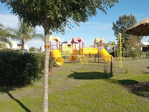 Terreno en Venta de 964,0 m2