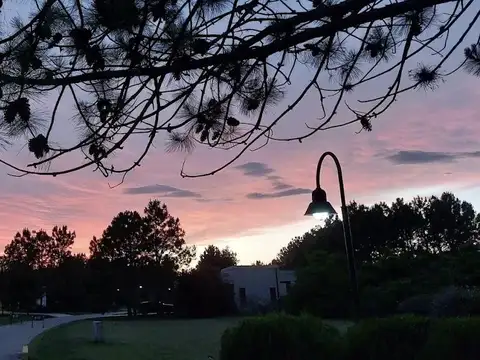 Lote/Terreno en Cardales-Campana S/expensas  INVERSION