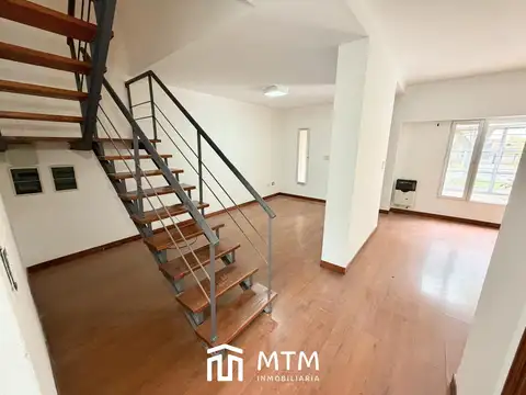 Casa en Venta 10 años