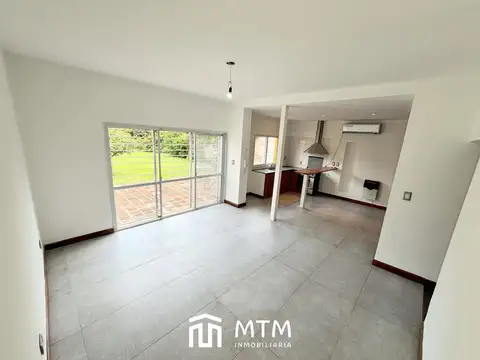 Casa en Venta al Sur