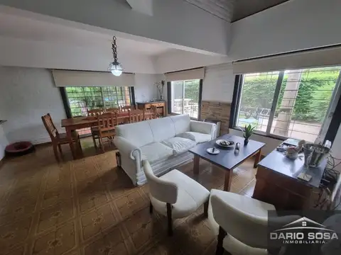 ymcahuasi porton 100