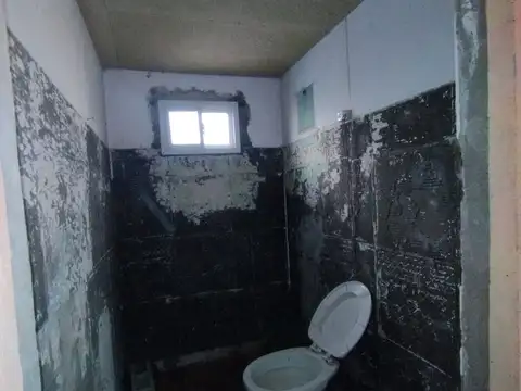 Terreno en Venta de 298,0 m2