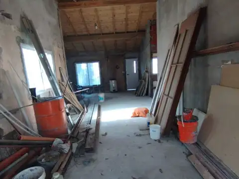 Terreno en Venta en Marcos Paz, USD 40.000