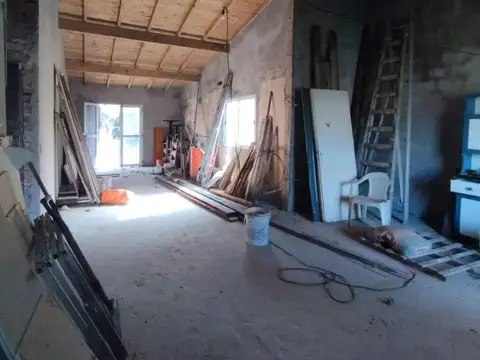 Avenida Rivadavia 1300