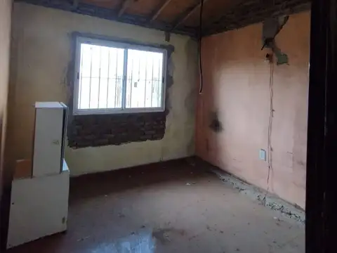 Terreno en Venta en Marcos Paz, USD 40.000