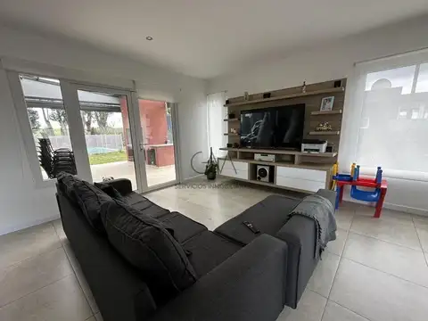 chapadmalal, Chapadmalal, Buenos Aires, Argentina.